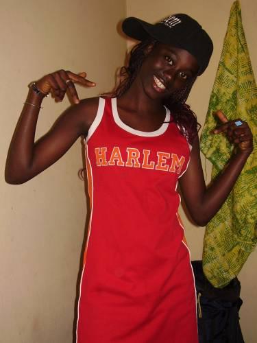 anna ndao