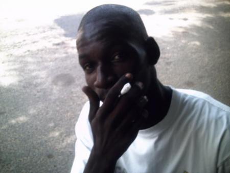 mef