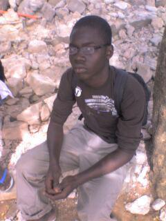 djigo