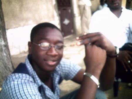 lui c elhadj le gros