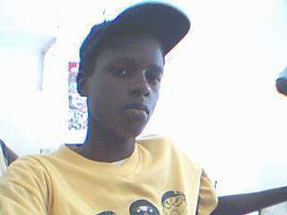 lui c mon ami