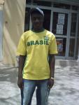 lui c mon pote