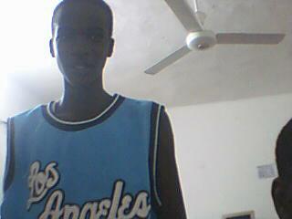 c un ami