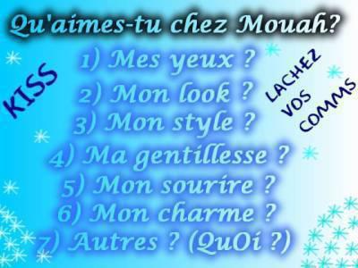c une kestion 
