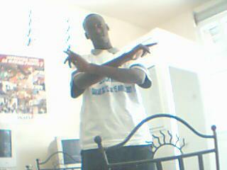 lui c mon ami