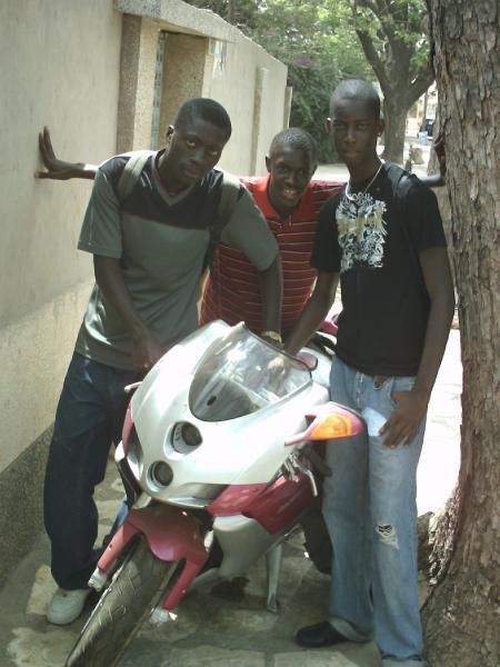 c nous